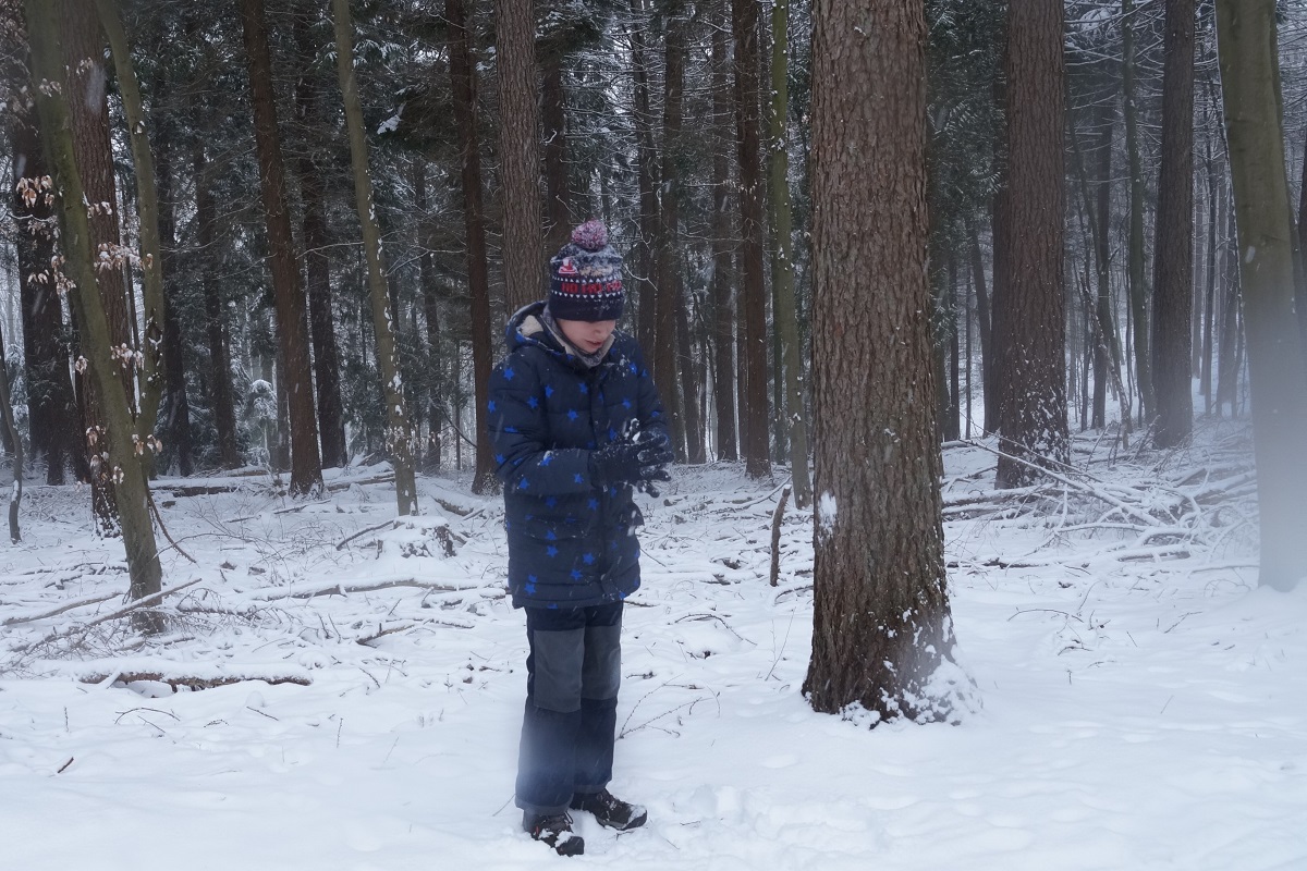 202401Schnee13fb